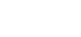 Banco de Portugal