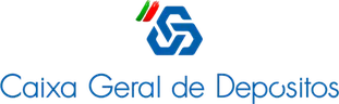 Caixa Geral de Depósitos