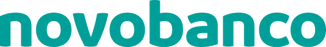 novobanco