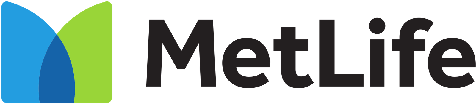 2560px-MetLife_logo-svg (1)