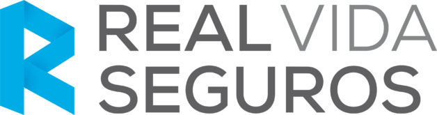 Logo-Real-Vida-Seguros-628x165 (1)